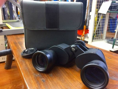 トレファクブログ画像４