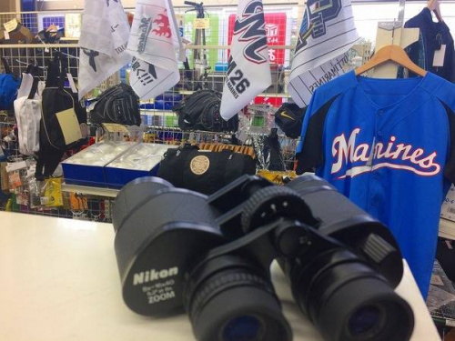 トレファクブログ画像５