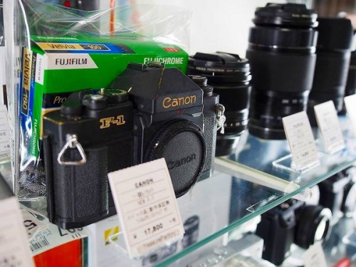 17年02月18日：画像７