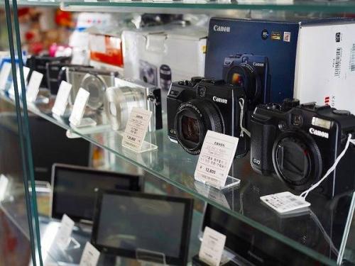 17年02月18日：画像８