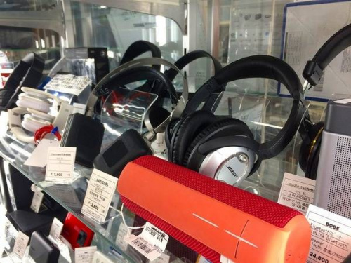 トレファクブログ画像５