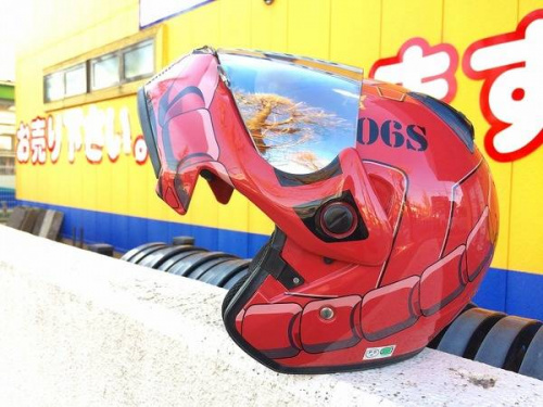 17年02月19日：画像１０