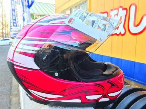 17年02月19日：画像６