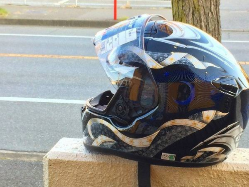 17年02月19日：画像８