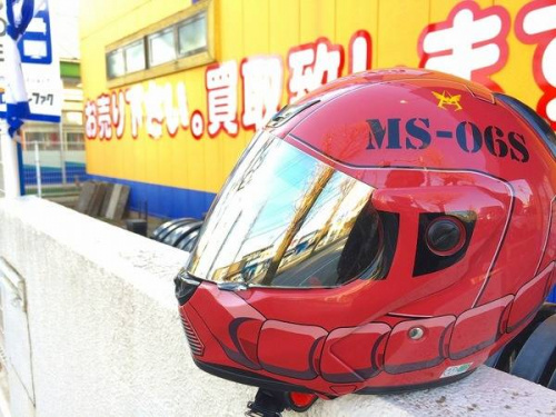 17年02月19日：画像９