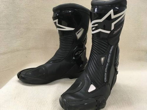 トレファクブログ画像２