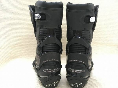 トレファクブログ画像３