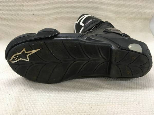 トレファクブログ画像４