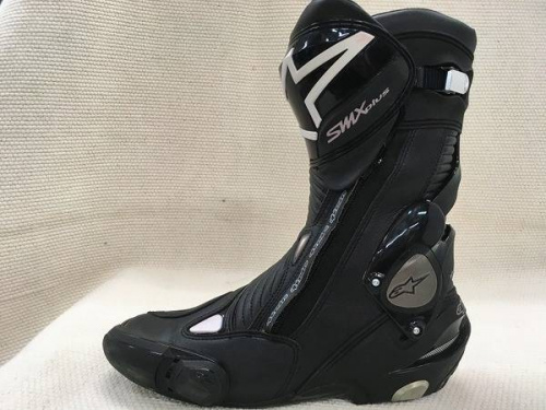 トレファクブログ画像５