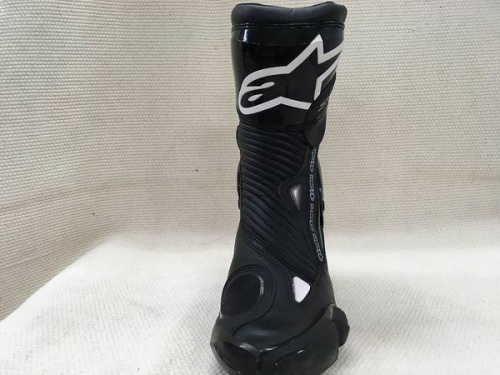 17年02月22日：画像６