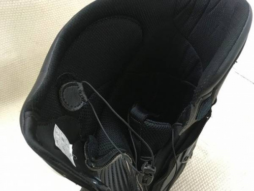 17年02月22日：画像７