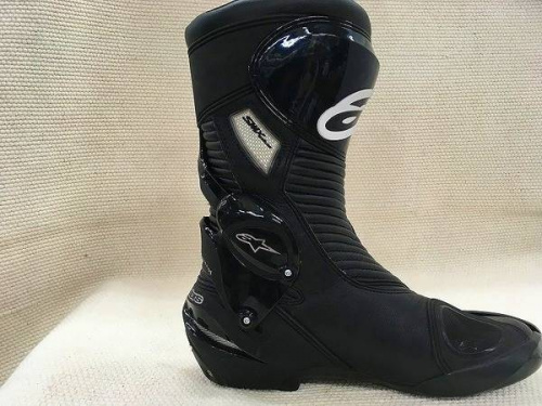 17年02月22日：画像８