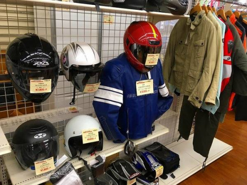 17年02月22日：画像９