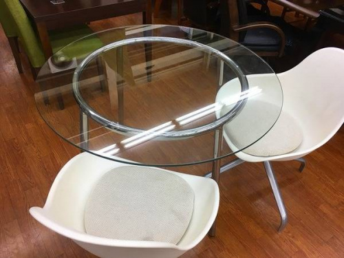 家具・インテリアのダイニングセット
