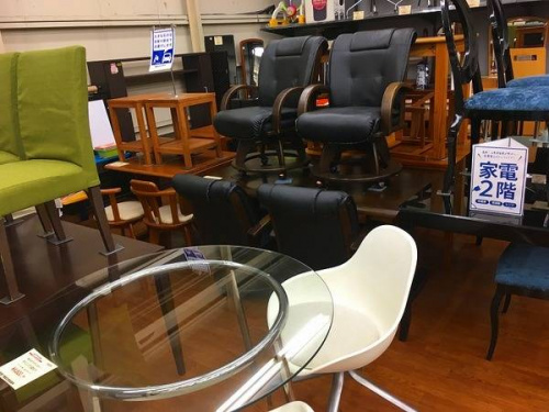 17年02月22日：画像６