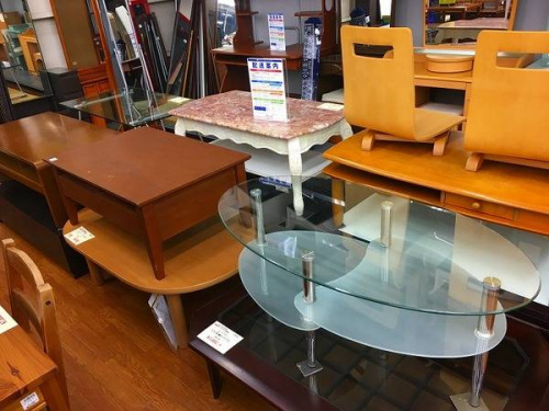 17年02月22日：画像７