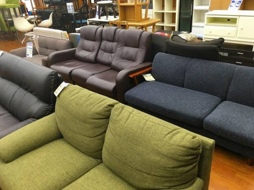 17年02月22日：画像８