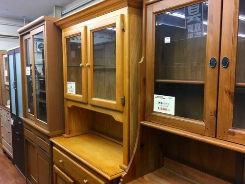 17年02月22日：画像９