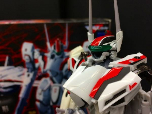 楽器・ホビー雑貨のフィギュア