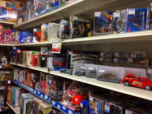 17年02月23日：画像１０