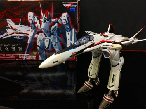 トレファクブログ画像５