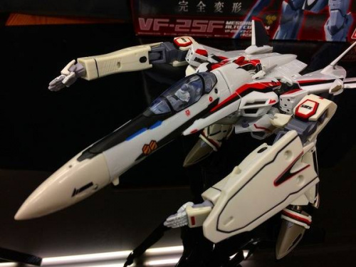 17年02月23日：画像６