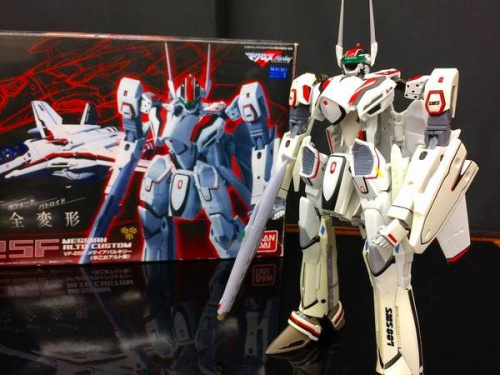 17年02月23日：画像７