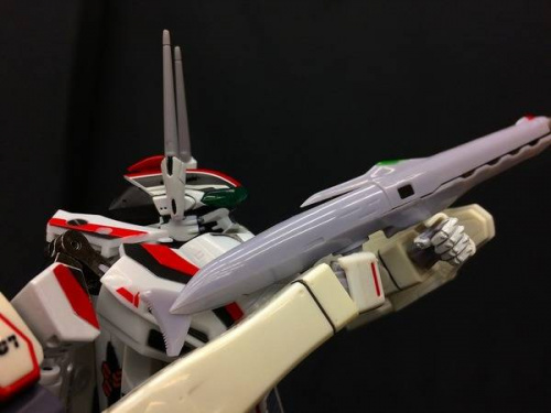 17年02月23日：画像８