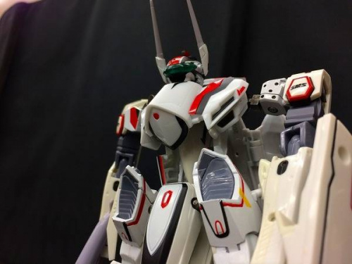 17年02月23日：画像９