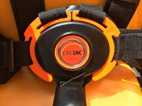 17年03月24日：画像１０