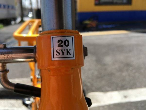 17年03月24日：画像６