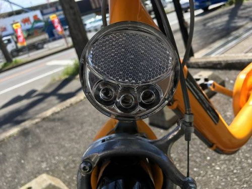 17年03月24日：画像７