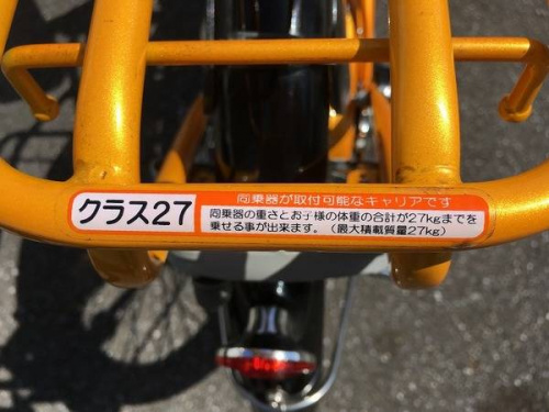 17年03月24日：画像８