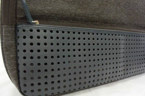 トレファクブログ画像５