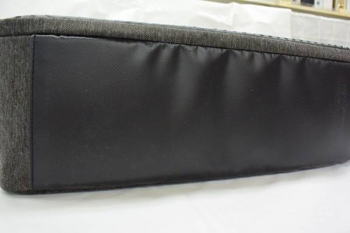 17年03月24日：画像６