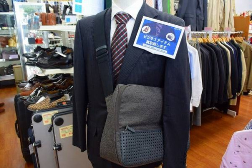 17年03月24日：画像７