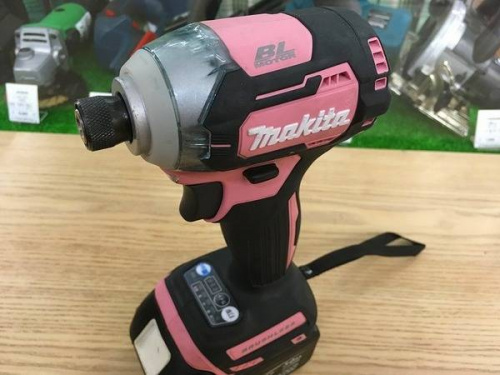 電動工具 中古 千葉のハンドツール