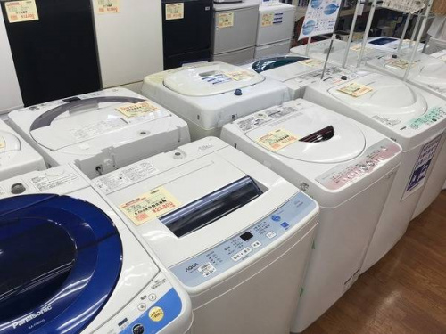 17年04月05日：画像６