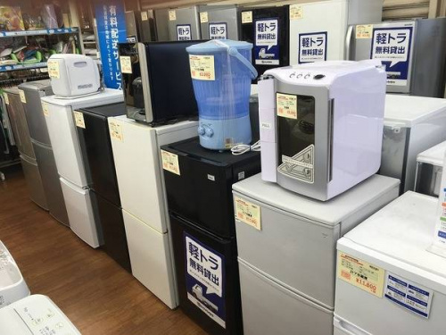 17年04月05日：画像７