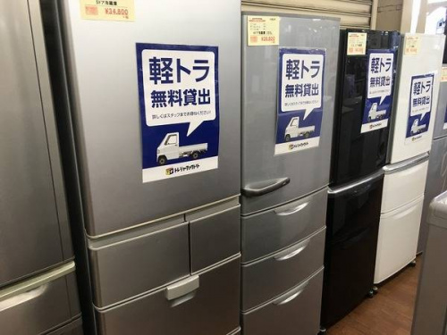 17年04月05日：画像８