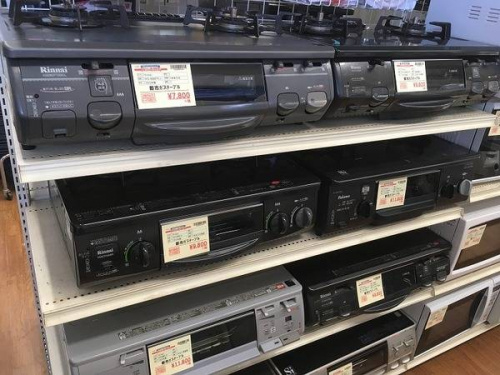 17年04月05日：画像１０