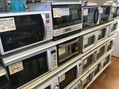 17年04月05日：画像９