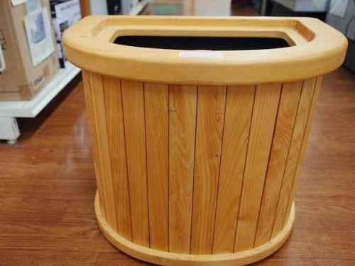 トレファクブログ画像５