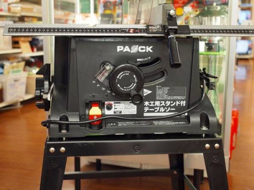 電動工具 中古 千葉のハンドツール
