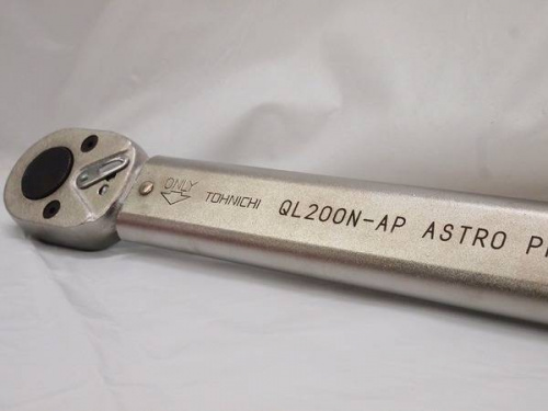 電動工具　中古　千葉のハンドツール