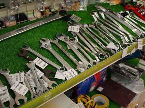 17年04月11日：画像８