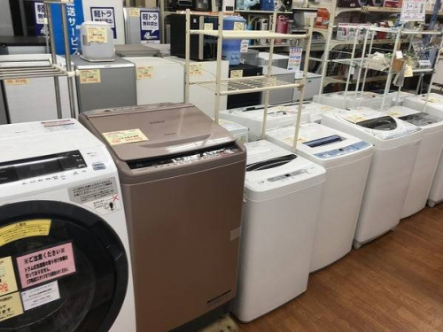 17年04月13日：画像７