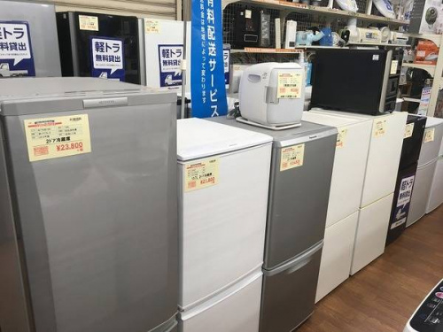 17年04月13日：画像８