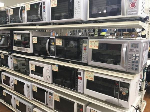 17年04月13日：画像９