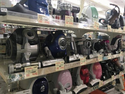 17年04月13日：画像１０